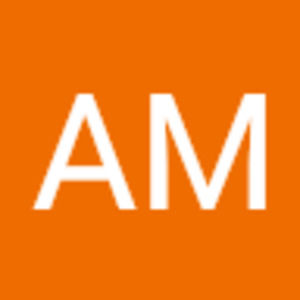 Meet your Posher, Am